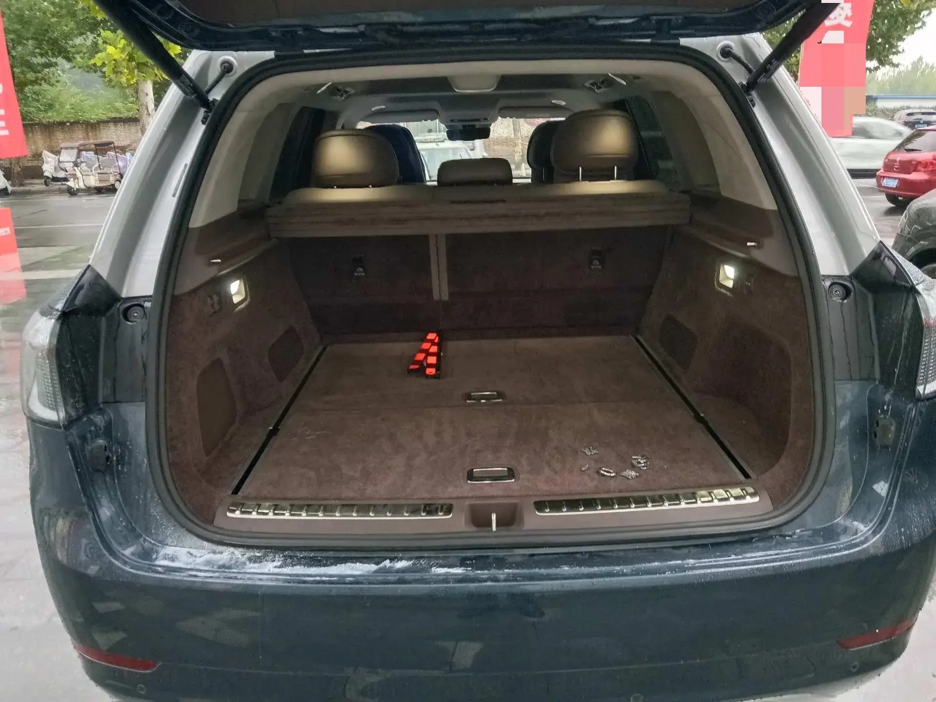 2024 HIMA AITO thumbnail 4