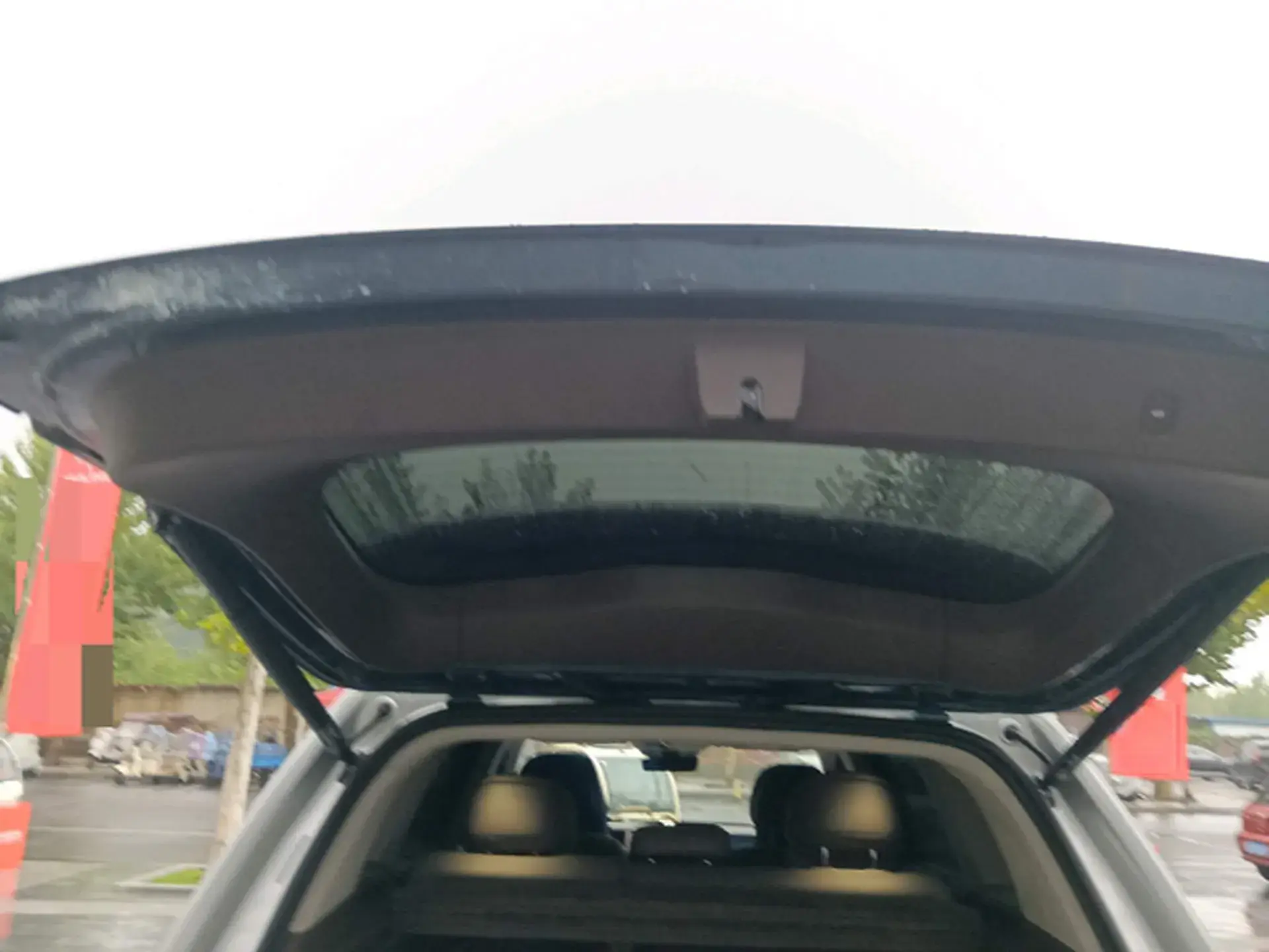 2024 HIMA AITO thumbnail 3