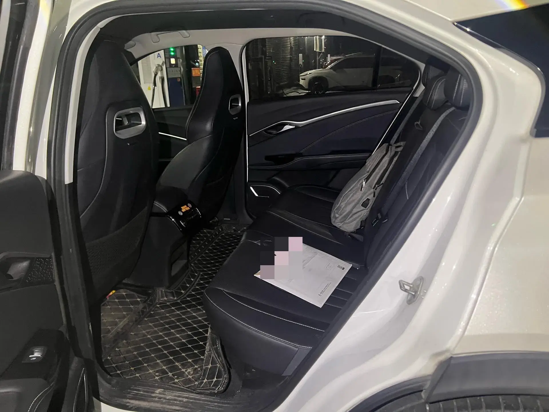 2021 NETA U thumbnail 3