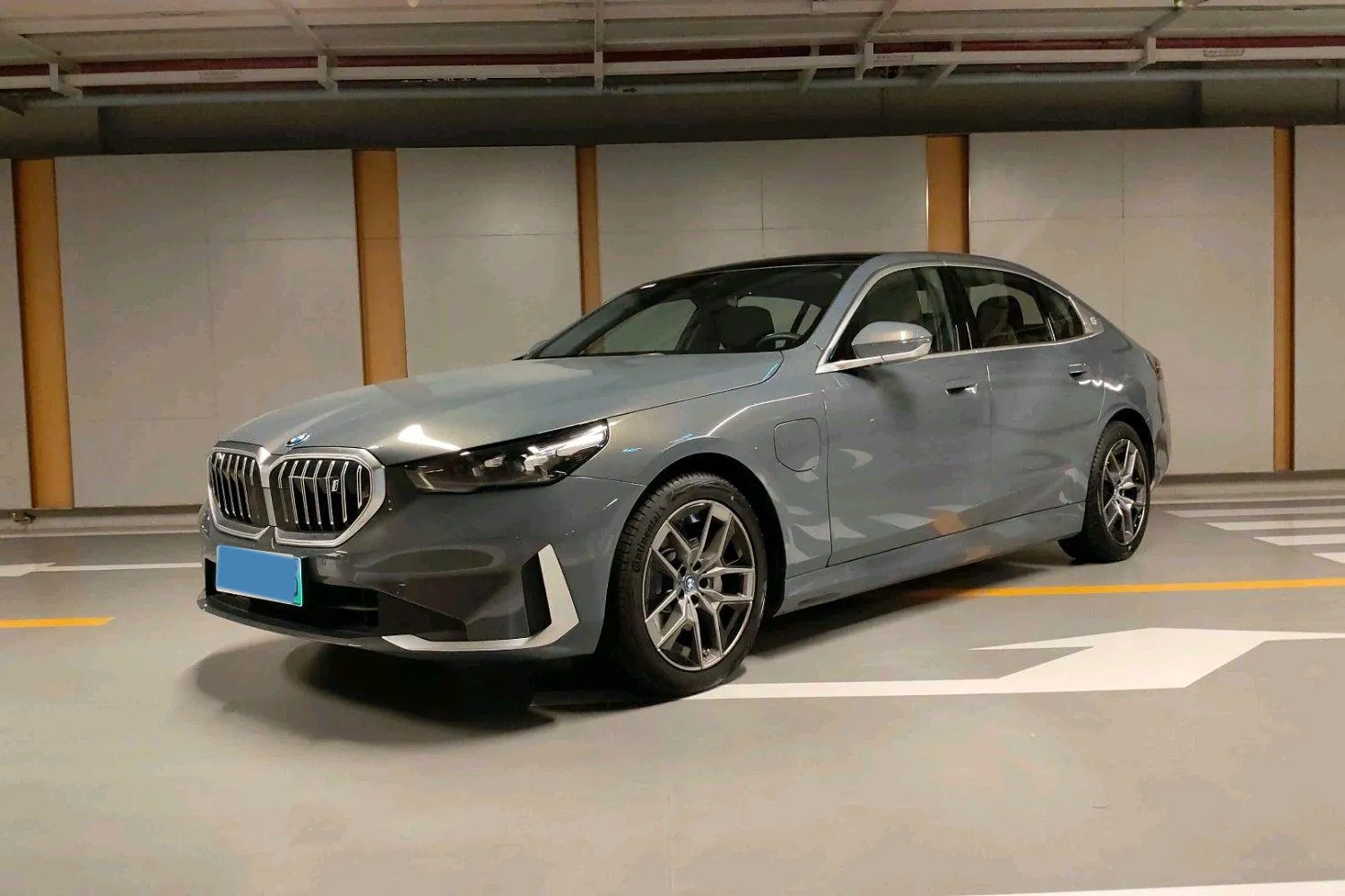 autocango,china used car exporter,china ev exporter,chinese used car exporter,chinese used ev exporter autocango,china used car exporter,china ev exporter,chinese used car exporter,chinese used ev exporter