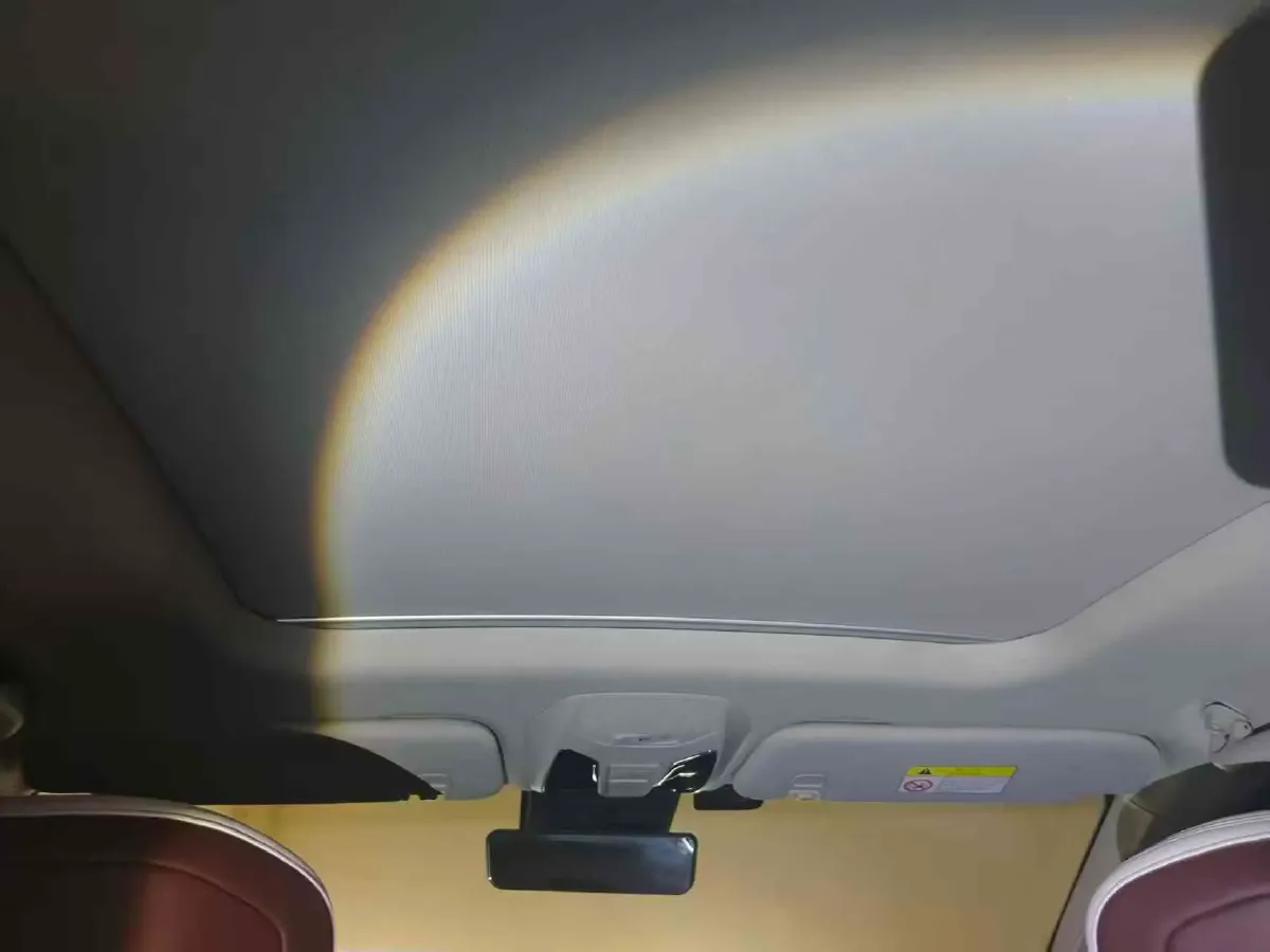 2023 MAXUS Territory 2.0T 218HP L4 8AT,autocango,china used car exporter,china ev exporter,chinese used car exporter,chinese used ev exporter