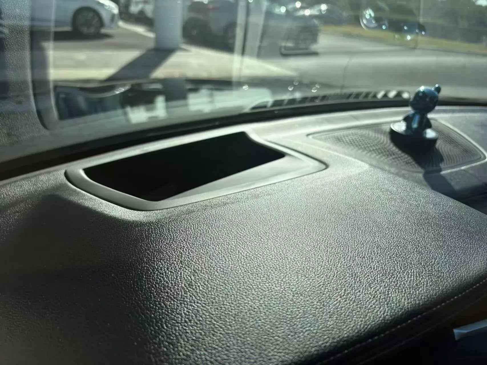 2022 BMW X5 thumbnail 4