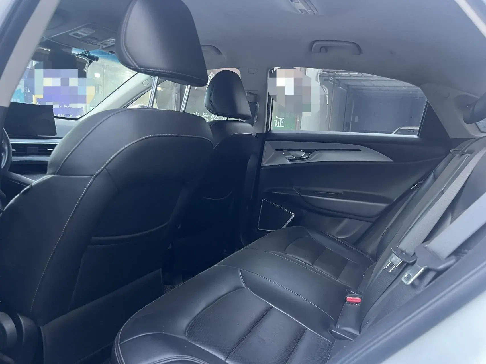 2019 GEOMETRY A thumbnail 4