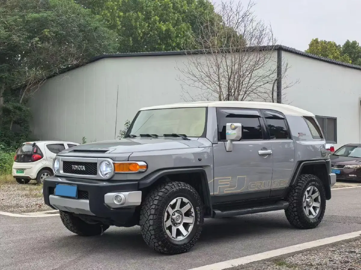 2018 Chery EV Arrizo 5e BEV 53.6KWH
