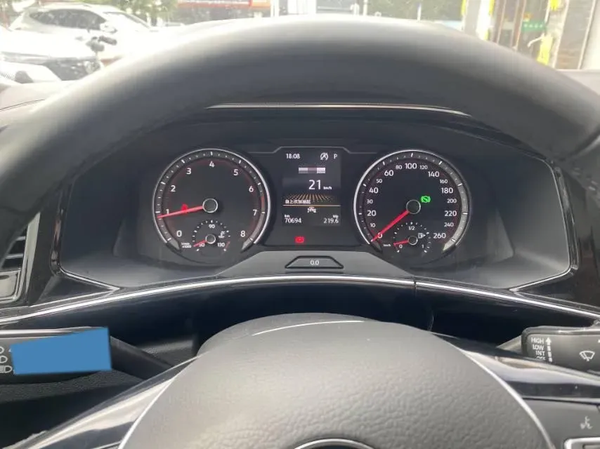 2020 Volkswagen Tayron 2.0T 186HP L4 7DCT,autocango,china used car exporter,china ev exporter,chinese used car exporter,chinese used ev exporter