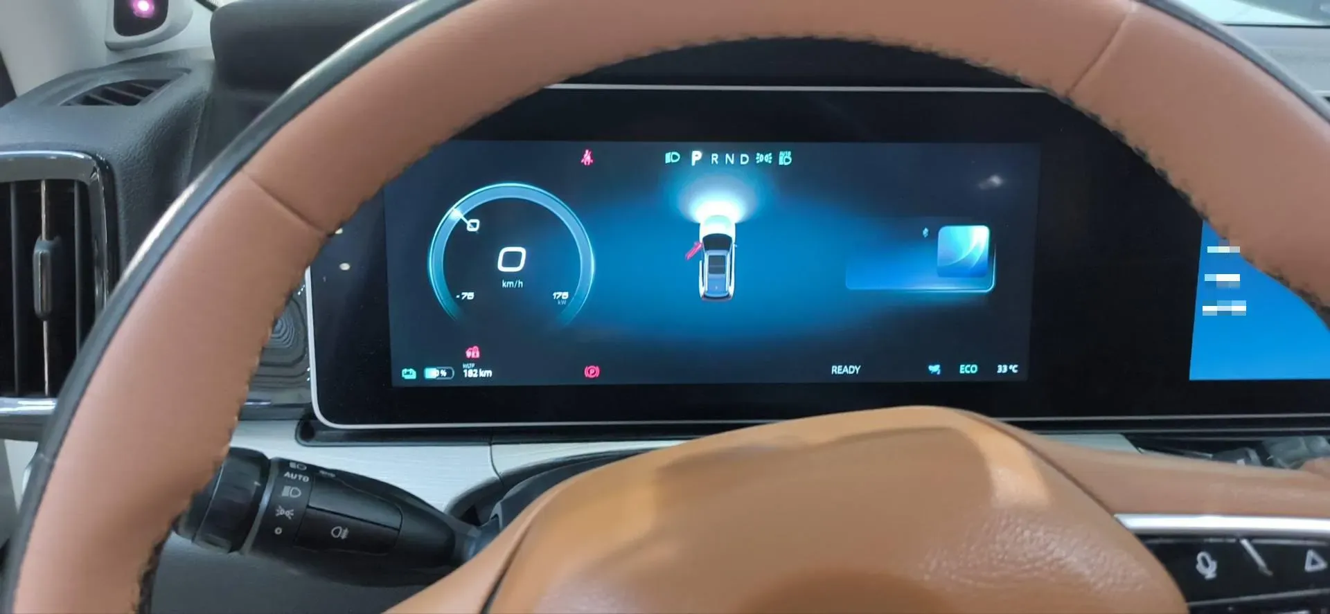 2021 Weltmeister W6 BEV 66.231KWH,autocango,china used car exporter,china ev exporter,chinese used car exporter,chinese used ev exporter