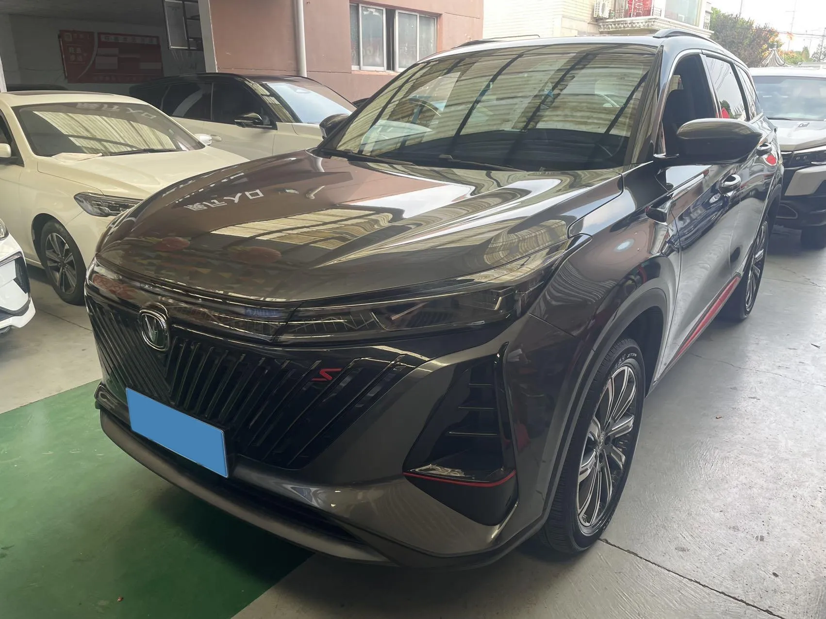 autocango,china used car exporter,china ev exporter,chinese used car exporter,chinese used ev exporter autocango,china used car exporter,china ev exporter,chinese used car exporter,chinese used ev exporter