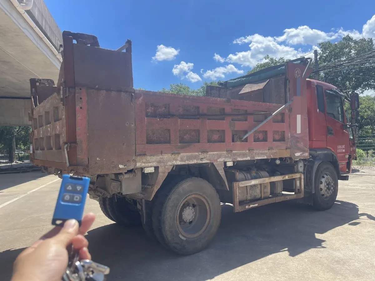 2018 DongFeng Forthing CM7 2.0T 190HP L4 6MT,autocango,china used car exporter,china ev exporter,chinese used car exporter,chinese used ev exporter