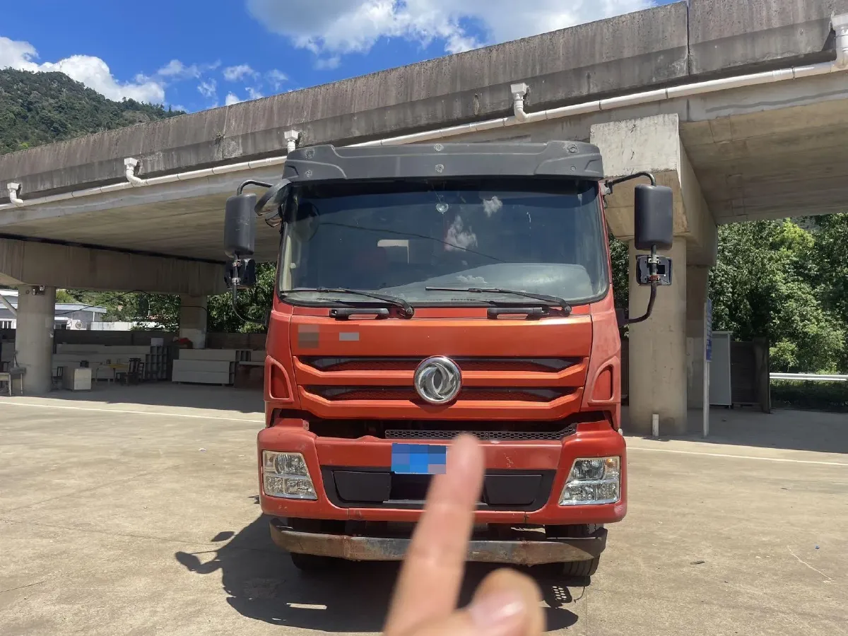 2018 DongFeng Forthing CM7 2.0T 190HP L4 6MT,autocango,china used car exporter,china ev exporter,chinese used car exporter,chinese used ev exporter