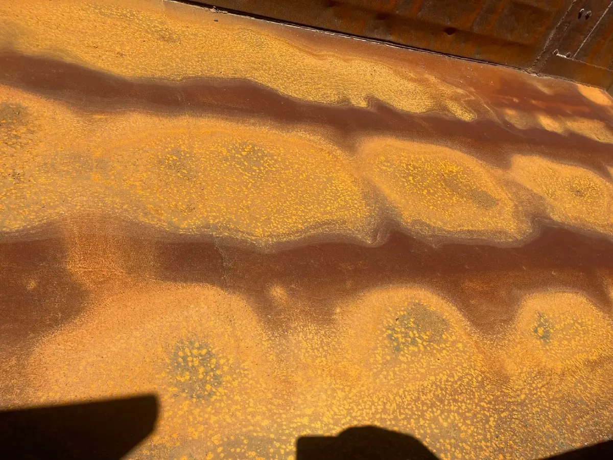 2018 DongFeng Forthing CM7 2.0T 190HP L4 6MT,autocango,china used car exporter,china ev exporter,chinese used car exporter,chinese used ev exporter