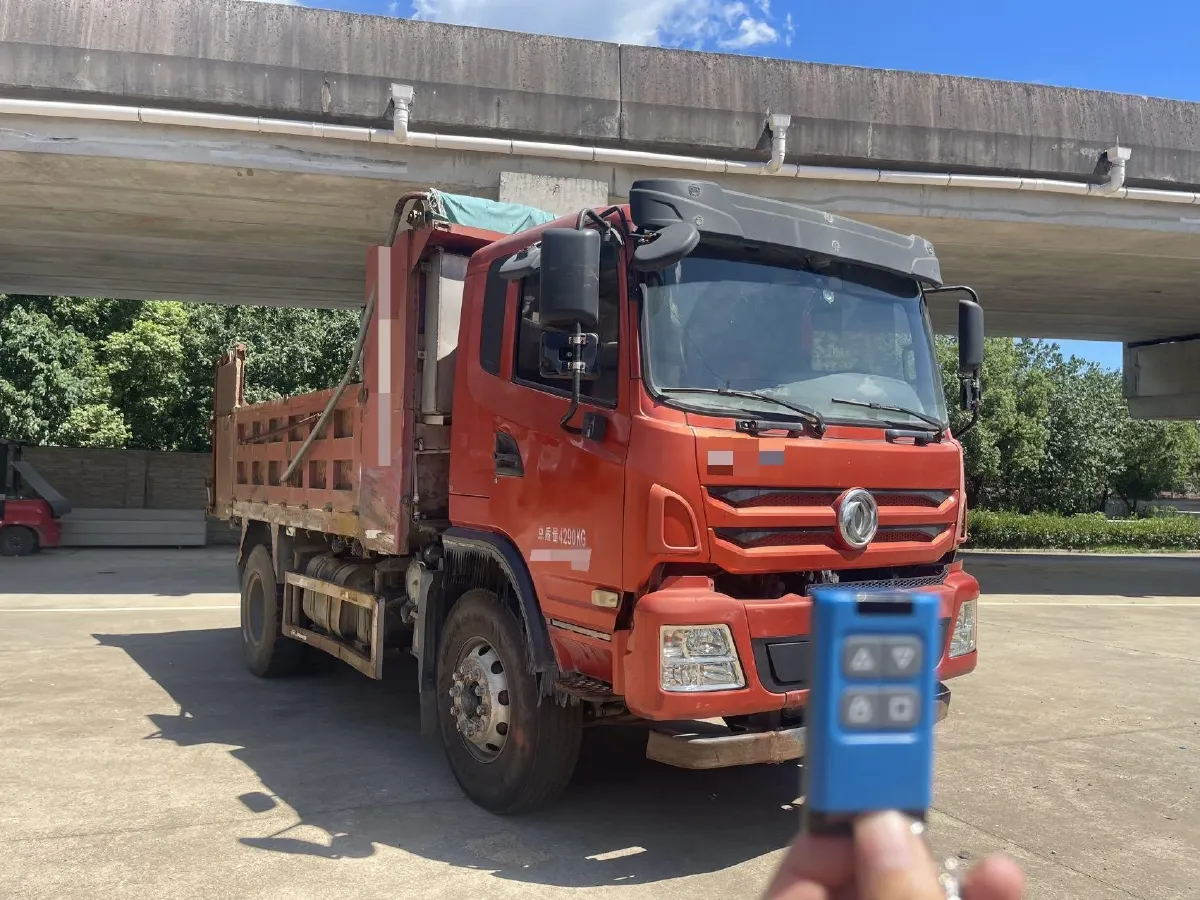 2018 DongFeng Forthing CM7 2.0T 190HP L4 6MT,autocango,china used car exporter,china ev exporter,chinese used car exporter,chinese used ev exporter