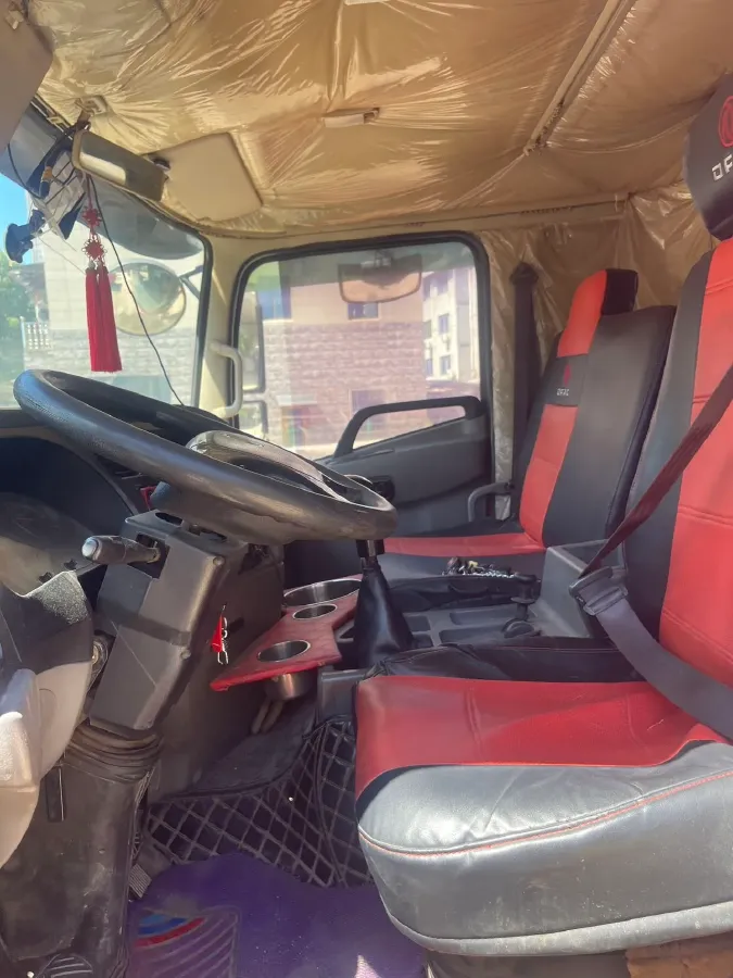 2018 DongFeng Forthing CM7 2.0T 190HP L4 6MT,autocango,china used car exporter,china ev exporter,chinese used car exporter,chinese used ev exporter