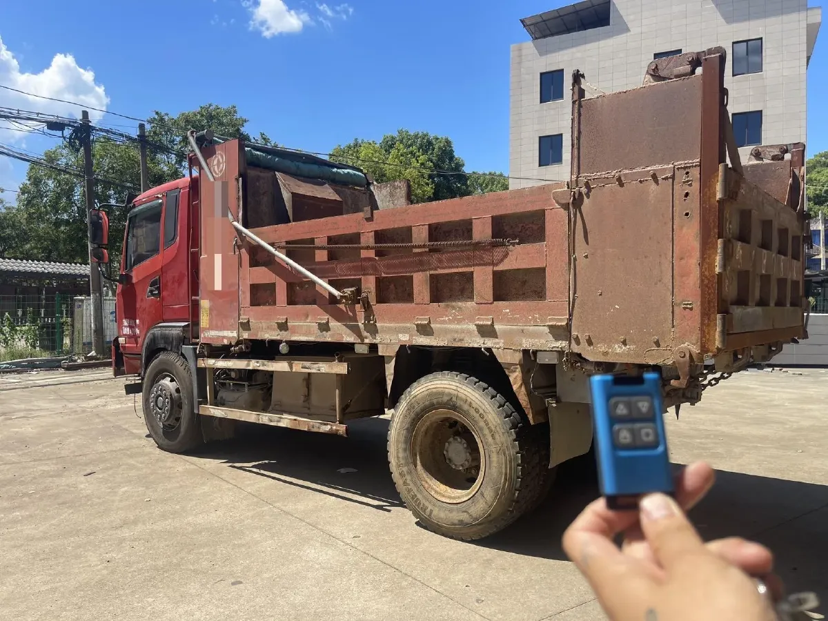 2018 DongFeng Forthing CM7 2.0T 190HP L4 6MT,autocango,china used car exporter,china ev exporter,chinese used car exporter,chinese used ev exporter