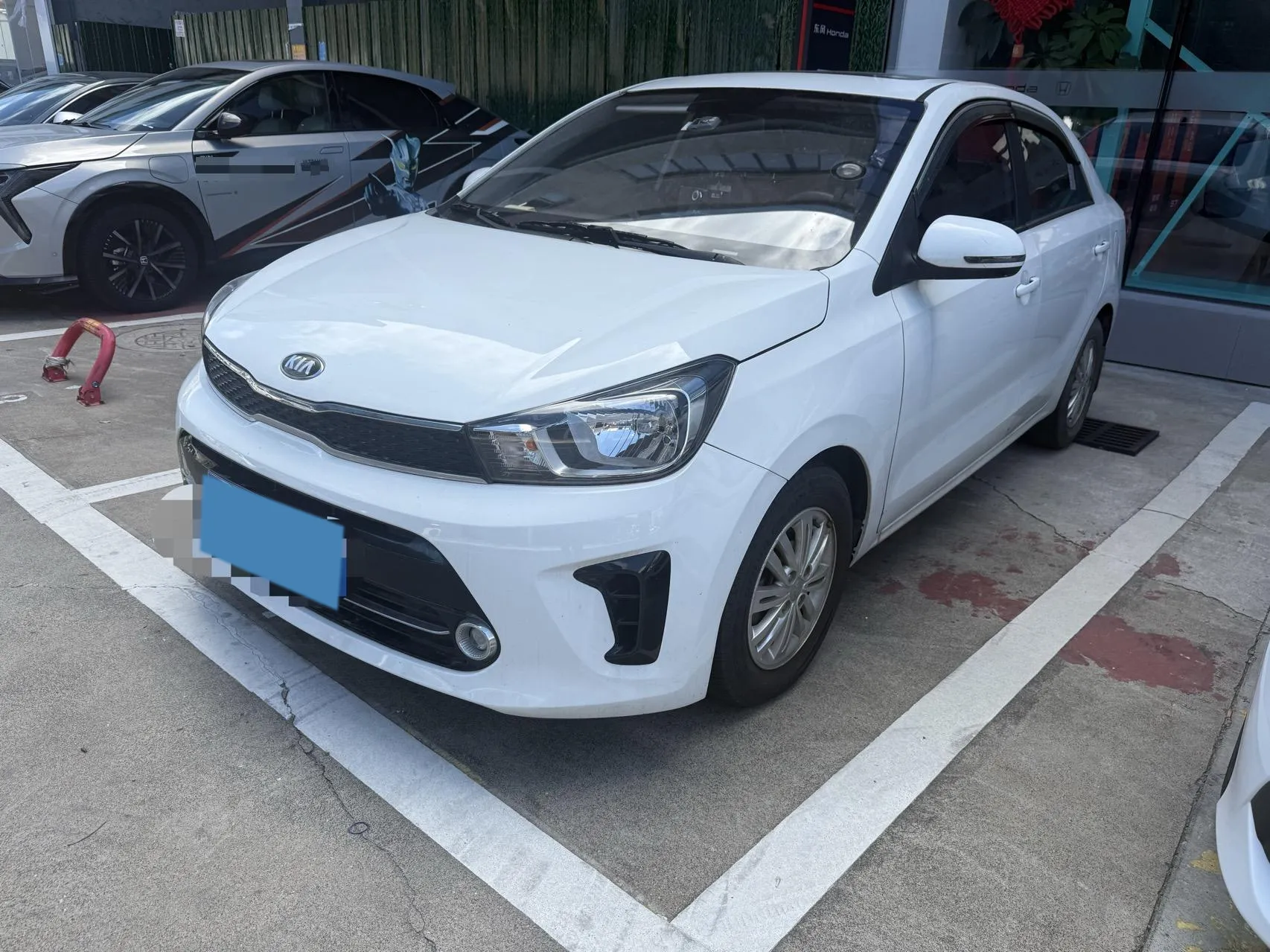 autocango,china used car exporter,china ev exporter,chinese used car exporter,chinese used ev exporter autocango,china used car exporter,china ev exporter,chinese used car exporter,chinese used ev exporter
