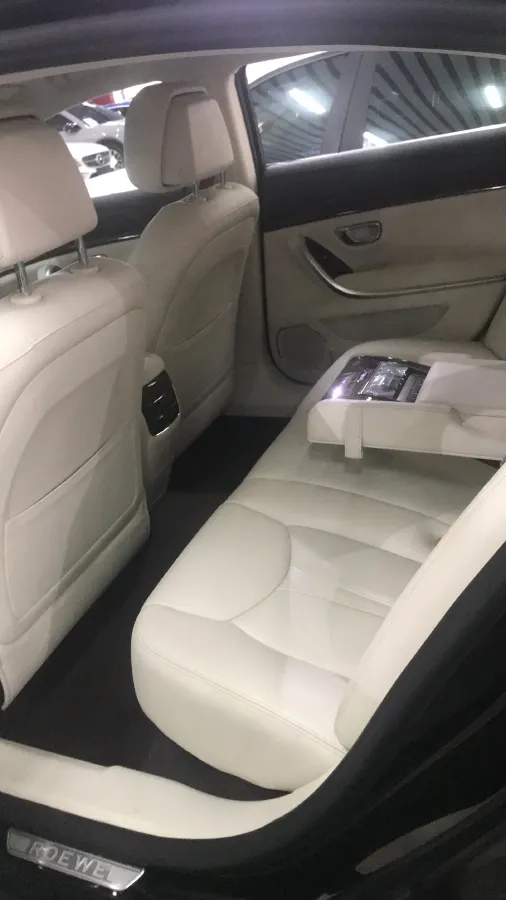 2017 Roewe 950 2.0T 220HP L4 6DCT,autocango,china used car exporter,china ev exporter,chinese used car exporter,chinese used ev exporter