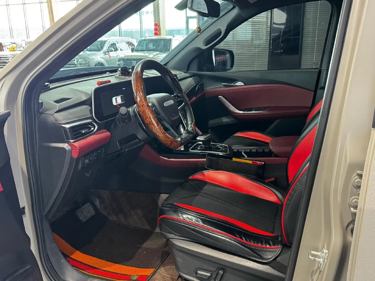 2022 MAXUS T90 2.0T 218HP L4 8AT,autocango,china used car exporter,china ev exporter,chinese used car exporter,chinese used ev exporter