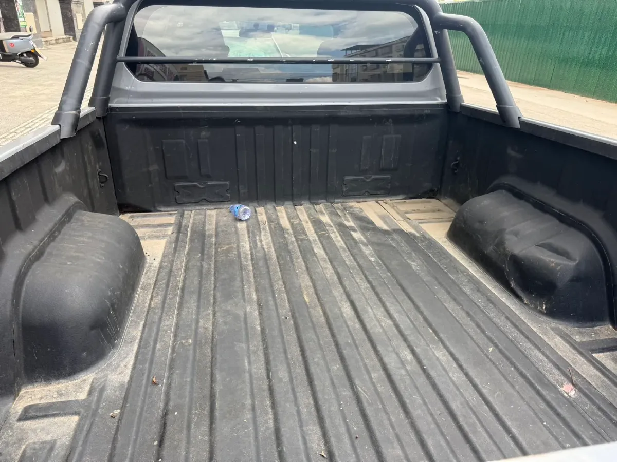 2024 ChangAn Hunter 2.0T 190HP L4 REEV 31.18KWH,autocango,china used car exporter,china ev exporter,chinese used car exporter,chinese used ev exporter