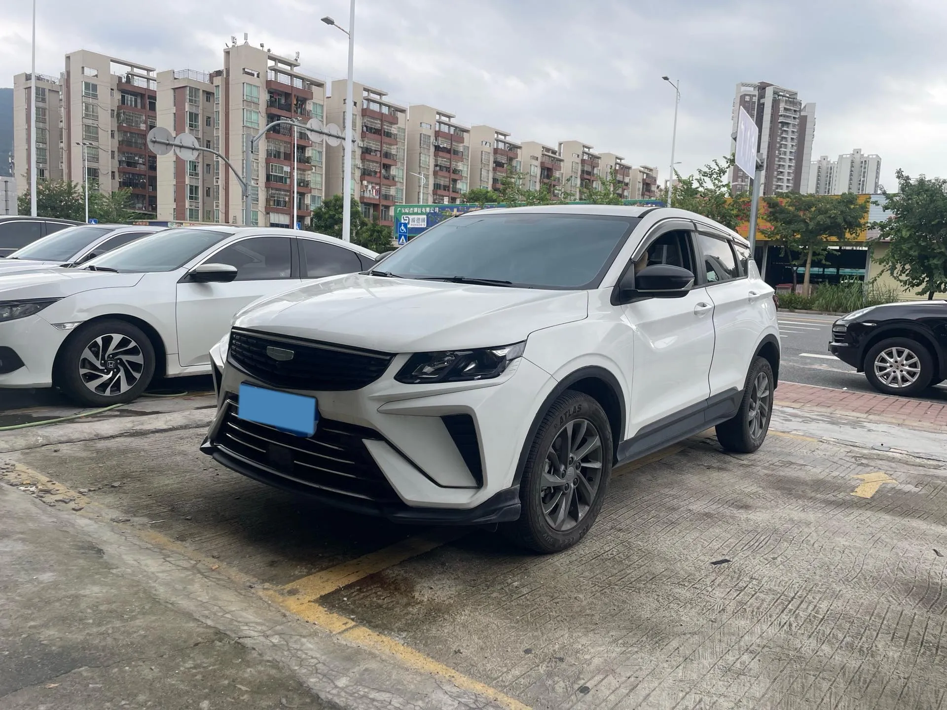 autocango,china used car exporter,china ev exporter,chinese used car exporter,chinese used ev exporter