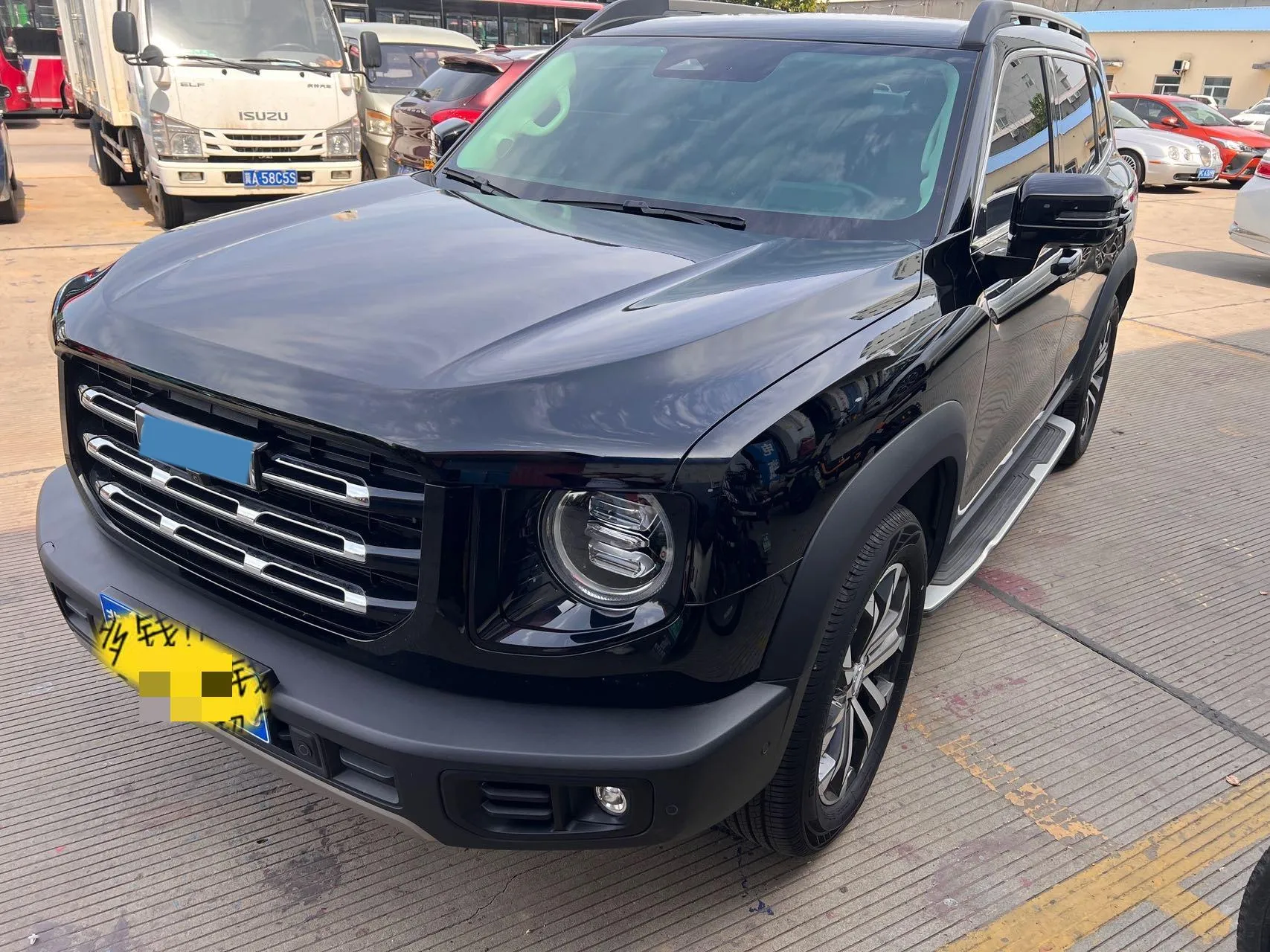 autocango,china used car exporter,china ev exporter,chinese used car exporter,chinese used ev exporter