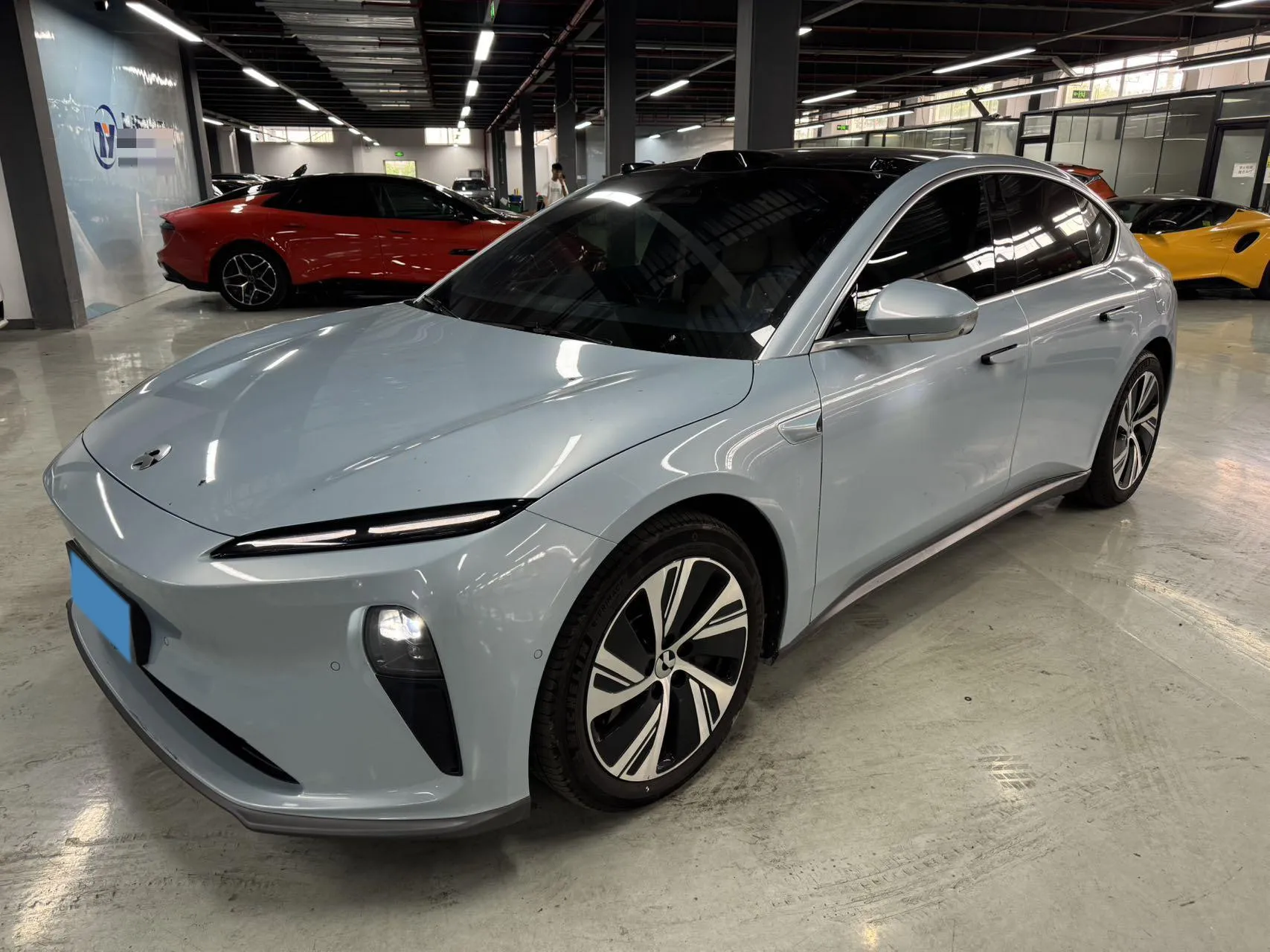 autocango,china used car exporter,china ev exporter,chinese used car exporter,chinese used ev exporter