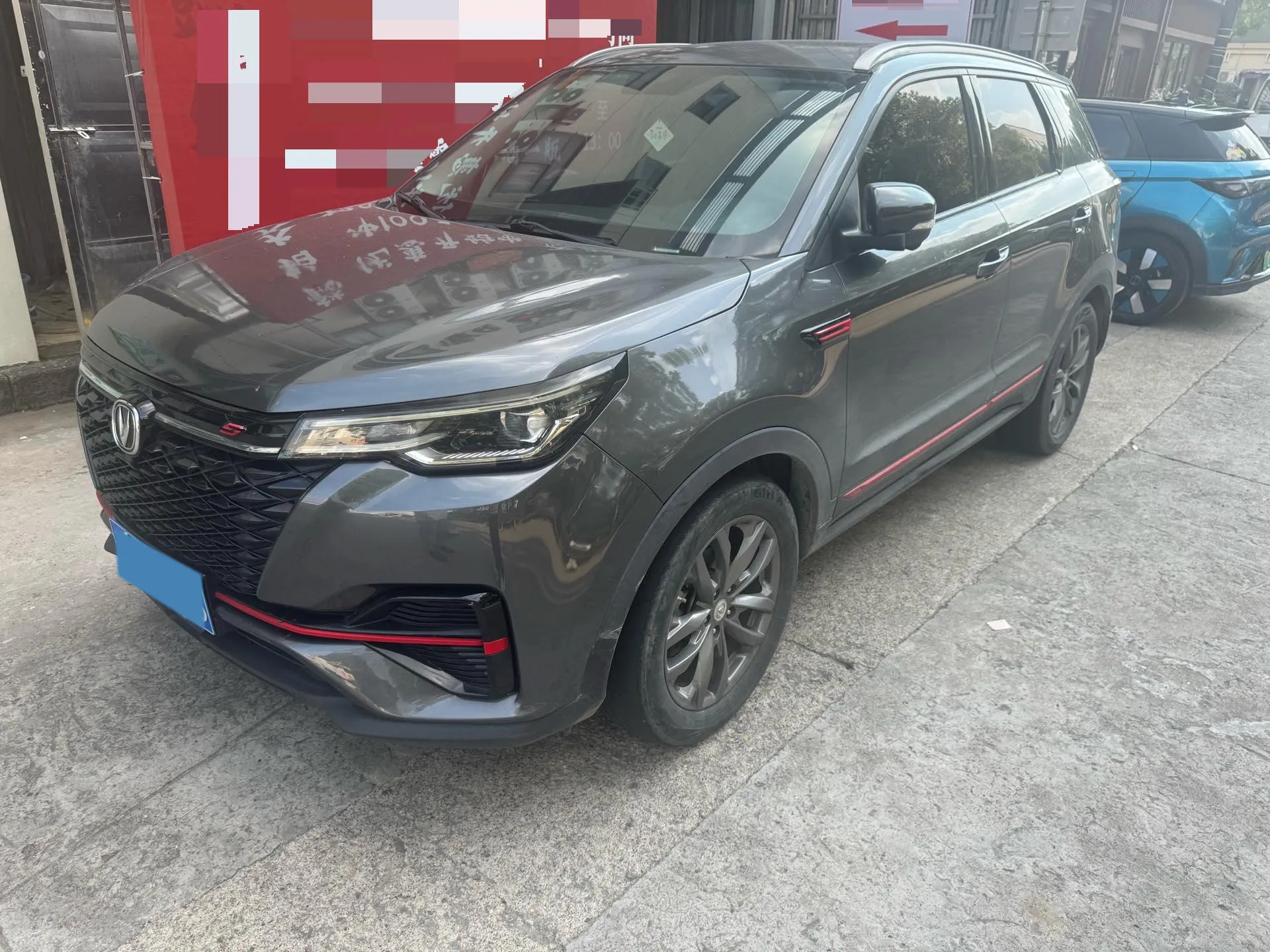 autocango,china used car exporter,china ev exporter,chinese used car exporter,chinese used ev exporter