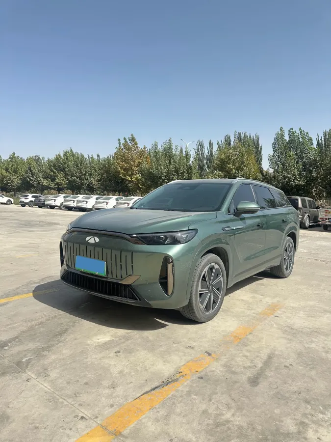 2024 Fulwin FulwinT10 1.5T 156HP L4 3DHT PHEV 34.46KWH,autocango,china used car exporter,china ev exporter,chinese used car exporter,chinese used ev exporter