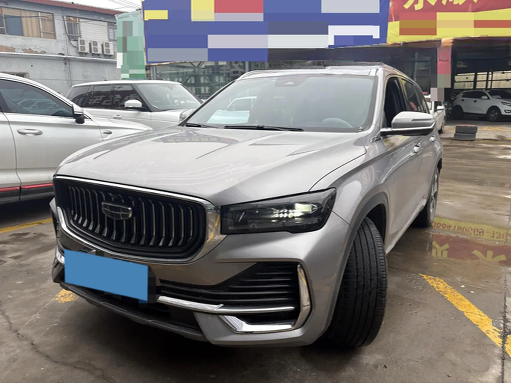 autocango,china used car exporter,china ev exporter,chinese used car exporter,chinese used ev exporter