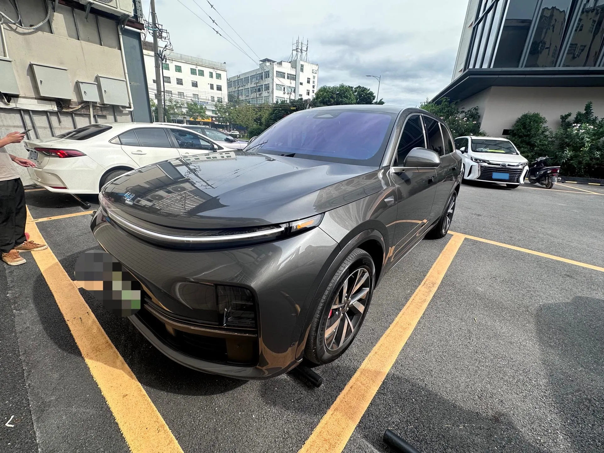 autocango,china used car exporter,china ev exporter,chinese used car exporter,chinese used ev exporter