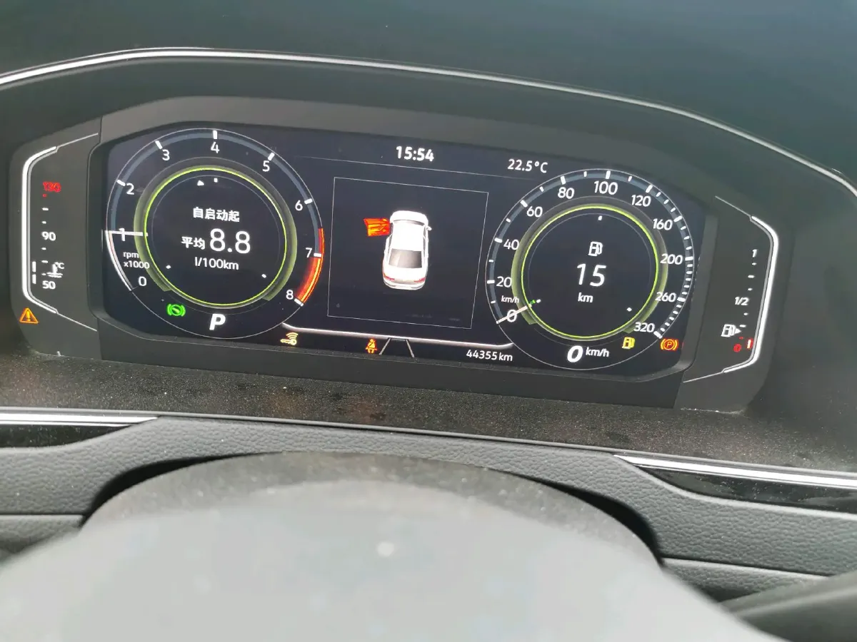 2020 Volkswagen Magotan 2.0T 220HP L4 7DCT,autocango,china used car exporter,china ev exporter,chinese used car exporter,chinese used ev exporter