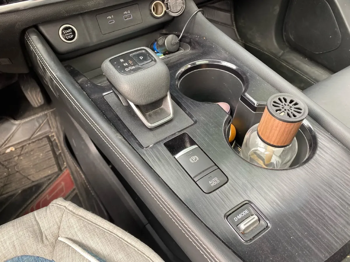 2021 Nissan X-Trail 2.0L 151HP L4 CVT,autocango,china used car exporter,china ev exporter,chinese used car exporter,chinese used ev exporter