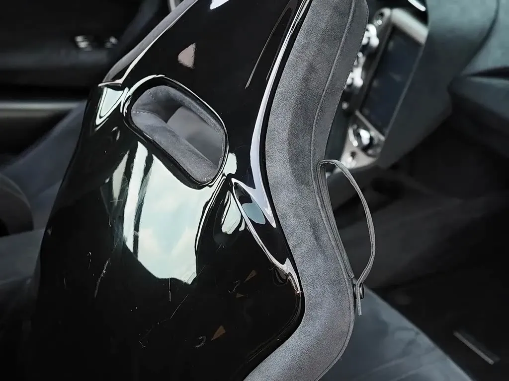 2017 McLaren 720S 4.0T 720HP V8 7DCT,autocango,china used car exporter,china ev exporter,chinese used car exporter,chinese used ev exporter