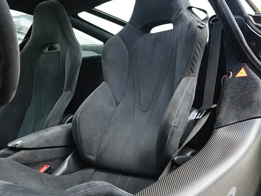 2017 McLaren 720S 4.0T 720HP V8 7DCT,autocango,china used car exporter,china ev exporter,chinese used car exporter,chinese used ev exporter