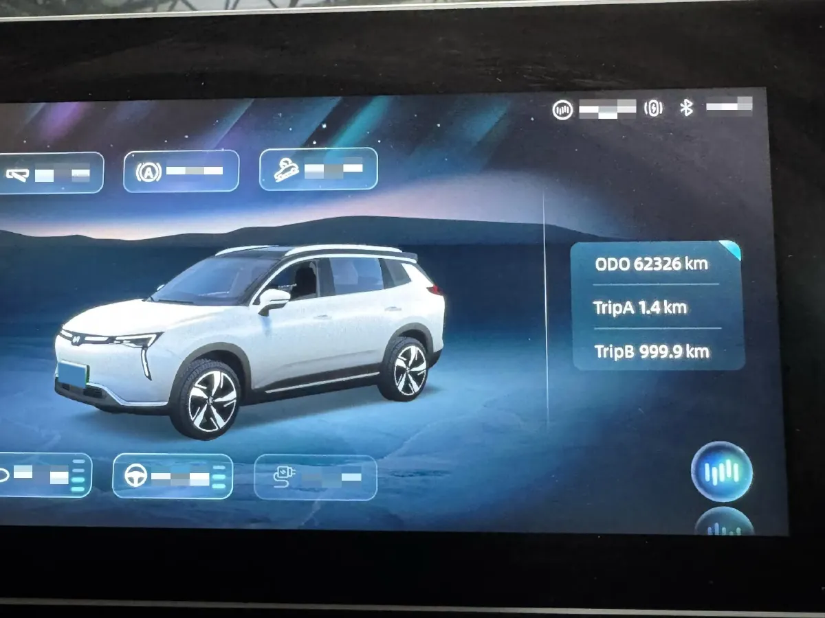 2021 Weltmeister W6 BEV 66.231KWH,autocango,china used car exporter,china ev exporter,chinese used car exporter,chinese used ev exporter