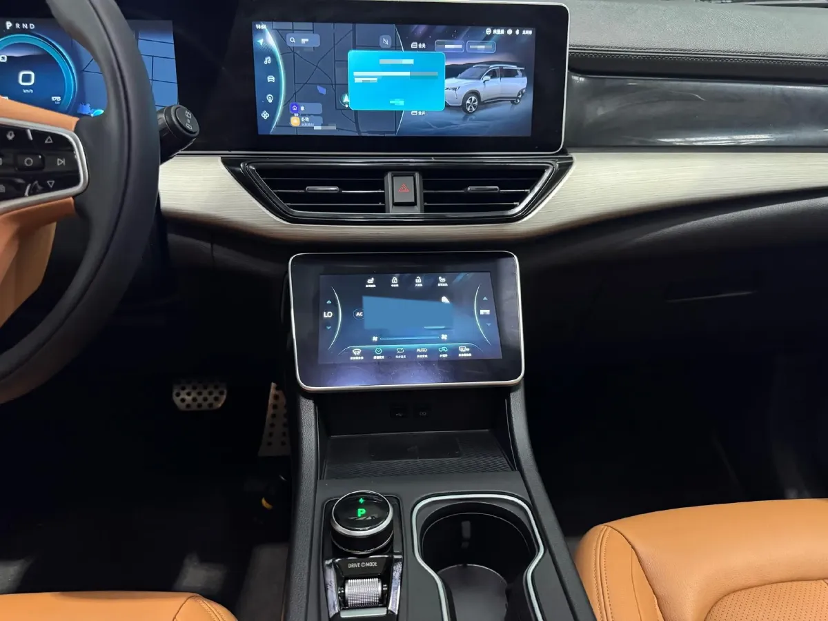 2021 Weltmeister W6 BEV 66.231KWH,autocango,china used car exporter,china ev exporter,chinese used car exporter,chinese used ev exporter