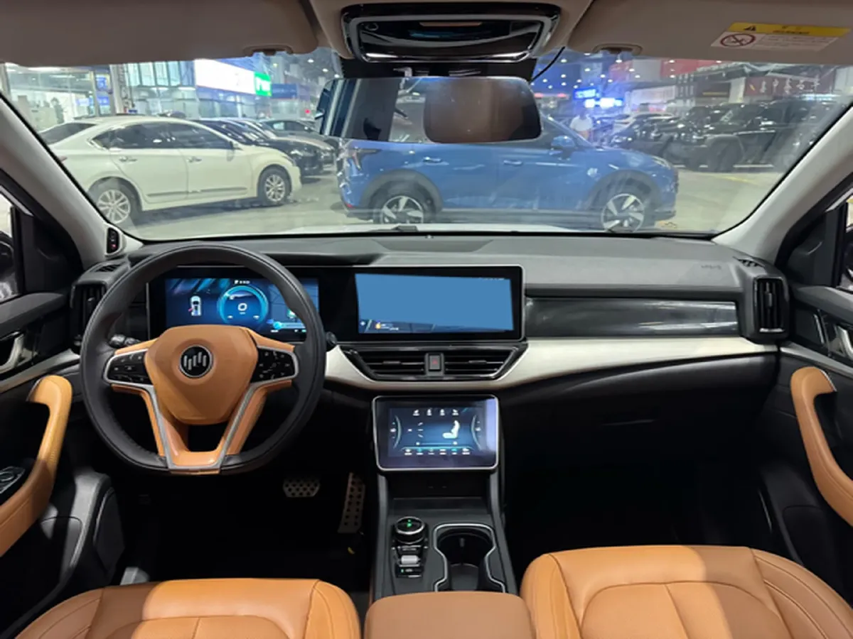 2021 Weltmeister W6 BEV 66.231KWH,autocango,china used car exporter,china ev exporter,chinese used car exporter,chinese used ev exporter