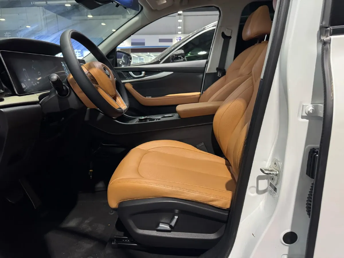 2021 Weltmeister W6 BEV 66.231KWH,autocango,china used car exporter,china ev exporter,chinese used car exporter,chinese used ev exporter