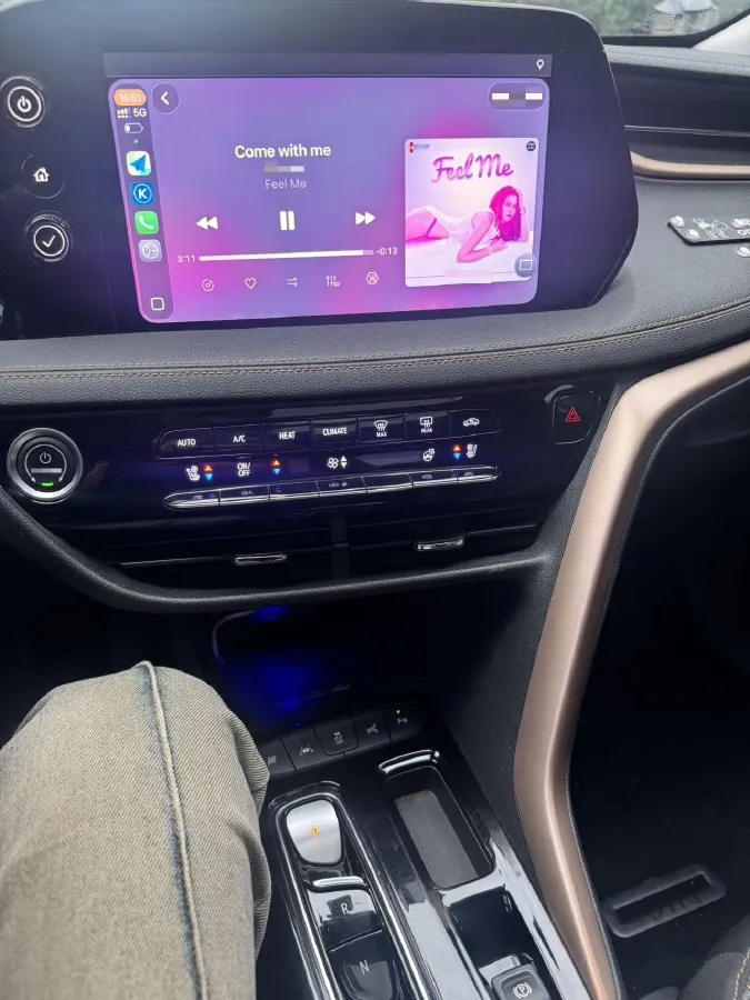 2020 Buick Velite 7 BEV 55.6KWH,autocango,china used car exporter,china ev exporter,chinese used car exporter,chinese used ev exporter