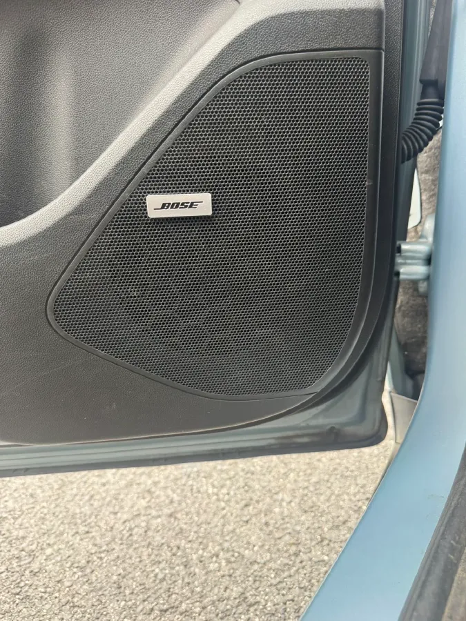 2020 Buick Velite 7 BEV 55.6KWH,autocango,china used car exporter,china ev exporter,chinese used car exporter,chinese used ev exporter