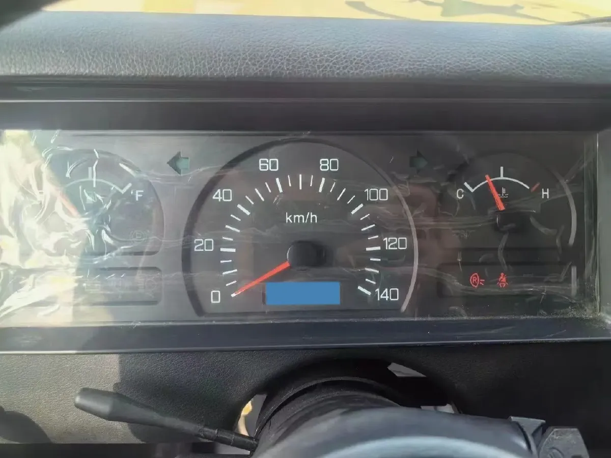 2019 BAW Battle Flag 1.5T 136HP L4 5MT,autocango,china used car exporter,china ev exporter,chinese used car exporter,chinese used ev exporter