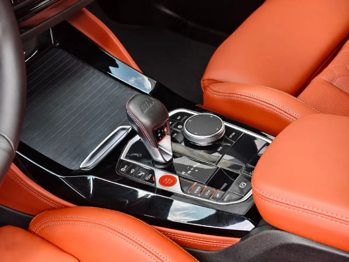 2022 BMW X3 M 3.0T 510HP L6 8AT,autocango,china used car exporter,china ev exporter,chinese used car exporter,chinese used ev exporter