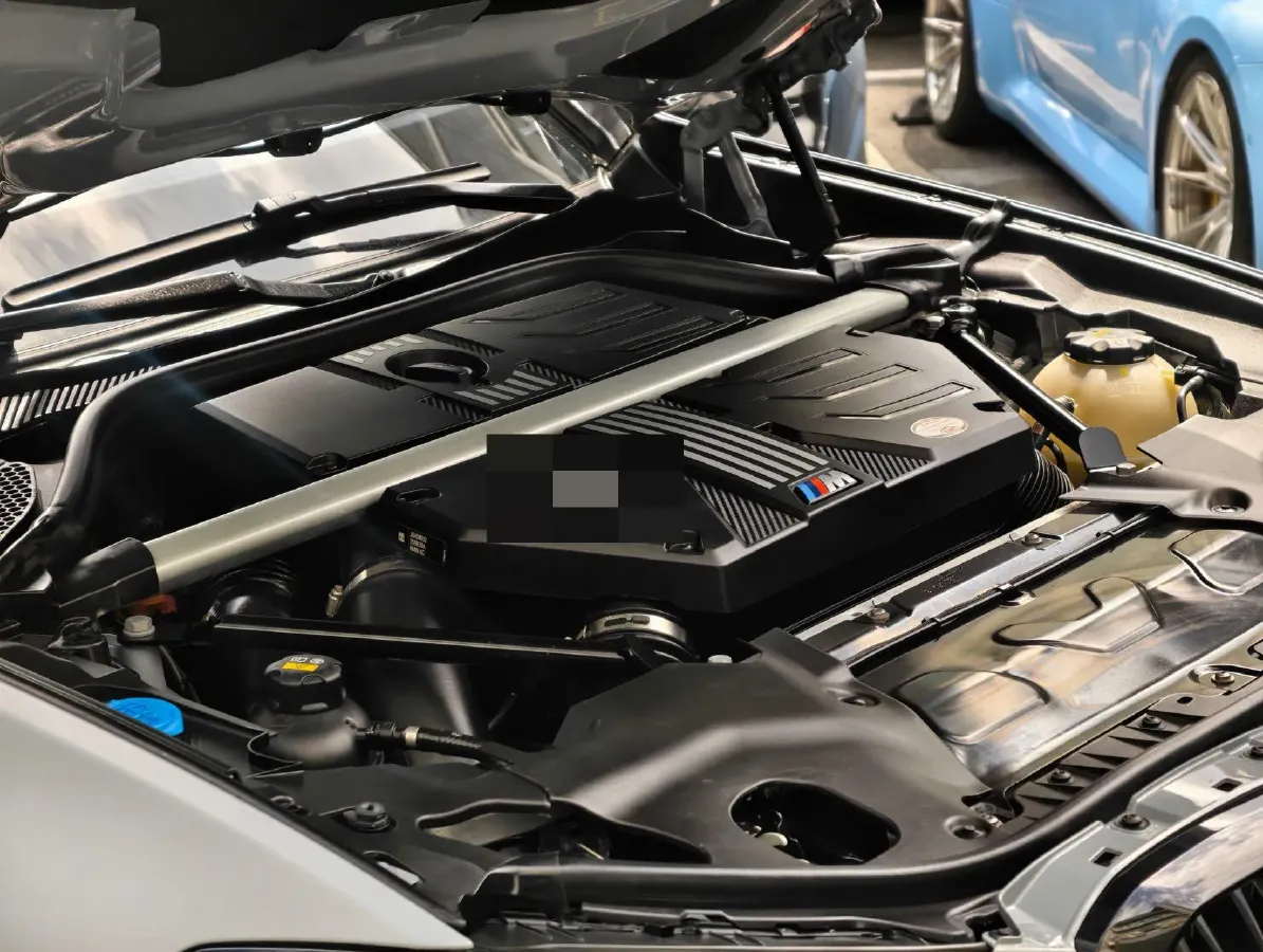 2022 BMW X3 M 3.0T 510HP L6 8AT,autocango,china used car exporter,china ev exporter,chinese used car exporter,chinese used ev exporter