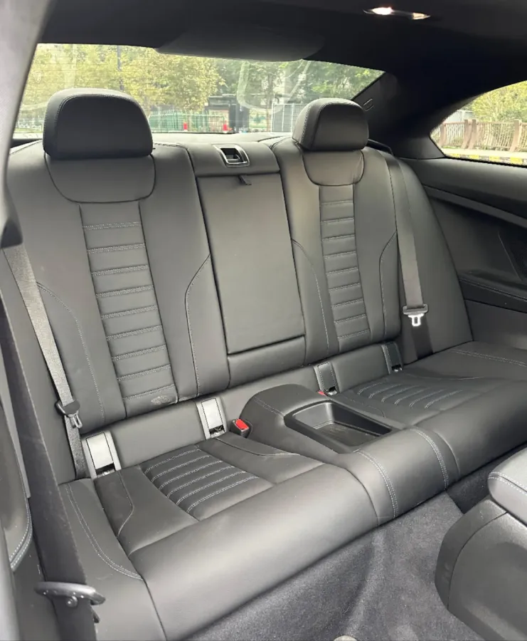 2024 BMW 3.0T 333HP L6 8AT,autocango,china used car exporter,china ev exporter,chinese used car exporter,chinese used ev exporter