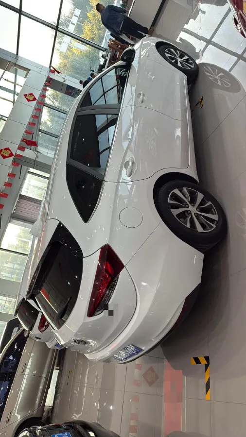 2019 Buick Excelle GX 1.3T 163HP L3 6AT,autocango,china used car exporter,china ev exporter,chinese used car exporter,chinese used ev exporter