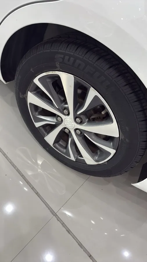 2019 Buick Excelle GX 1.3T 163HP L3 6AT,autocango,china used car exporter,china ev exporter,chinese used car exporter,chinese used ev exporter