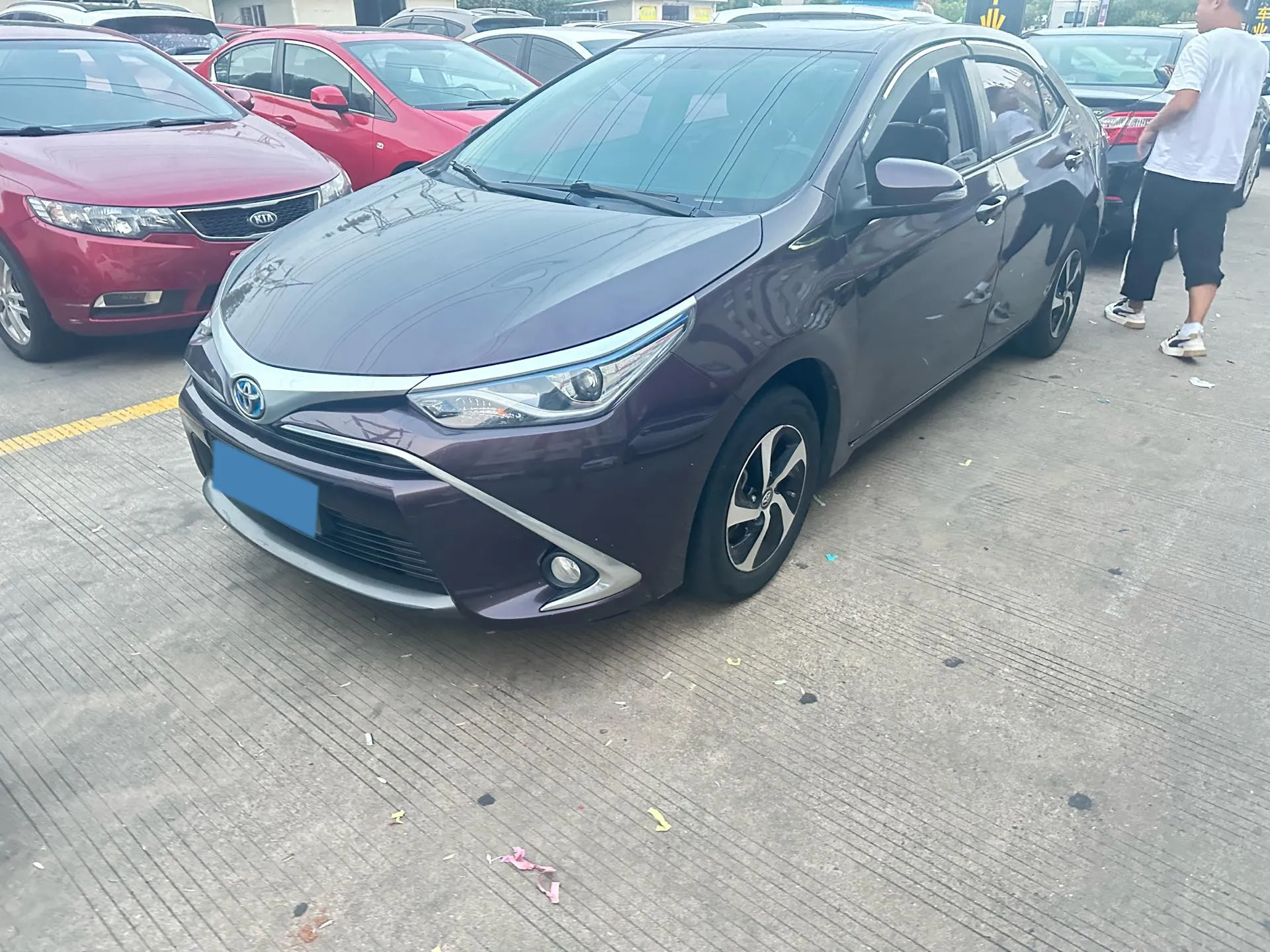 autocango,china used car exporter,china ev exporter,chinese used car exporter,chinese used ev exporter