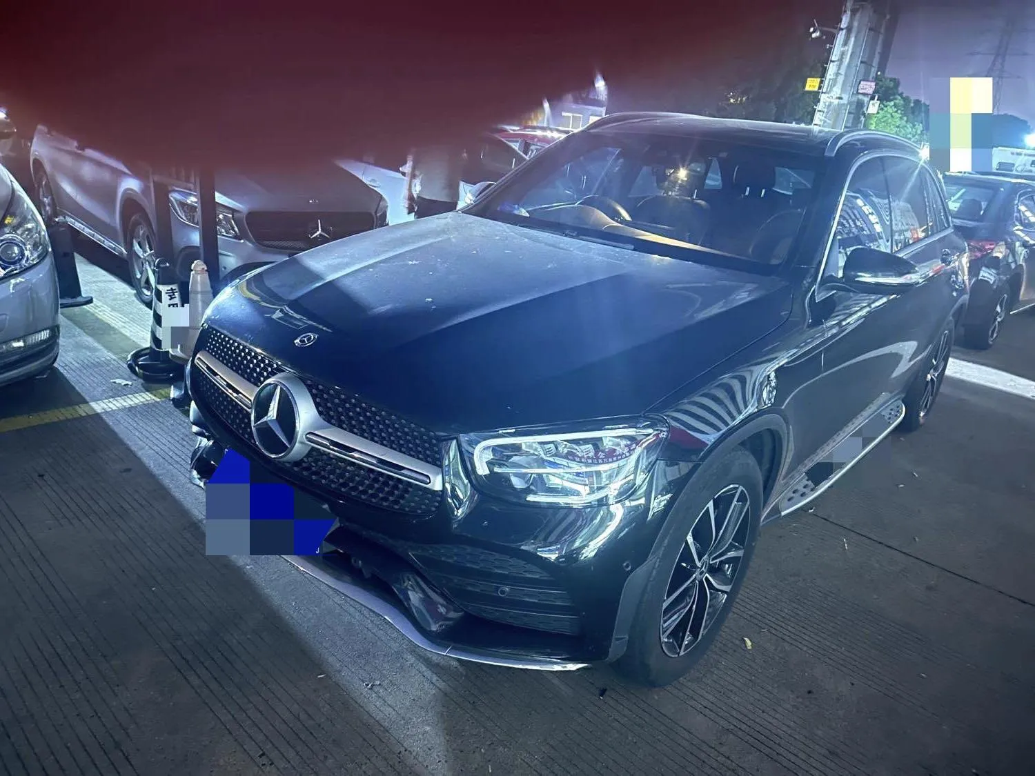 autocango,china used car exporter,china ev exporter,chinese used car exporter,chinese used ev exporter