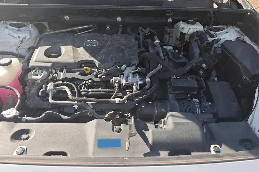 2021 Toyota RAV4 Hybird E+ 2.5L 180HP L4 E-CVT PHEV 15.984KWH,autocango,china used car exporter,china ev exporter,chinese used car exporter,chinese used ev exporter