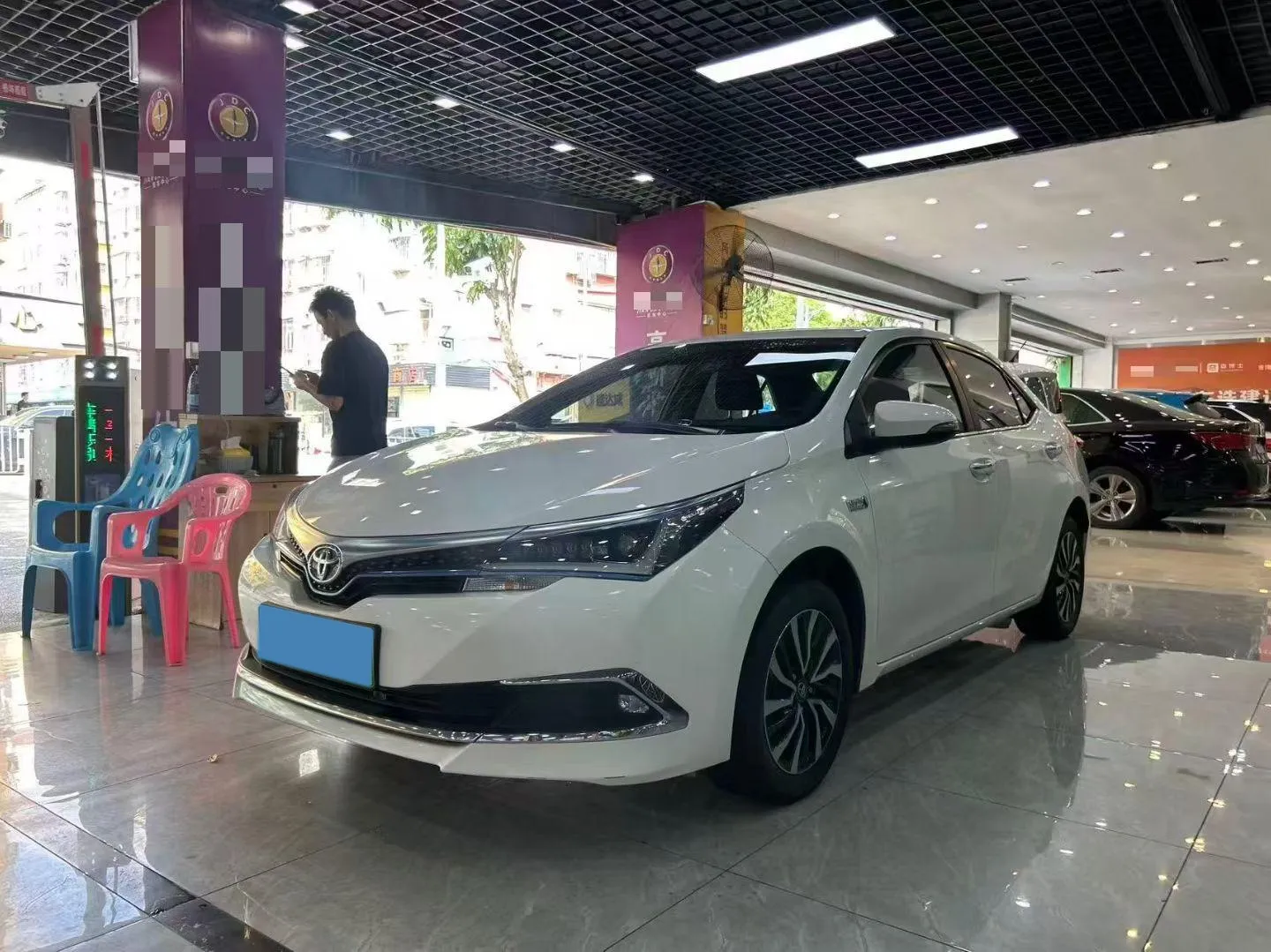 autocango,china used car exporter,china ev exporter,chinese used car exporter,chinese used ev exporter
