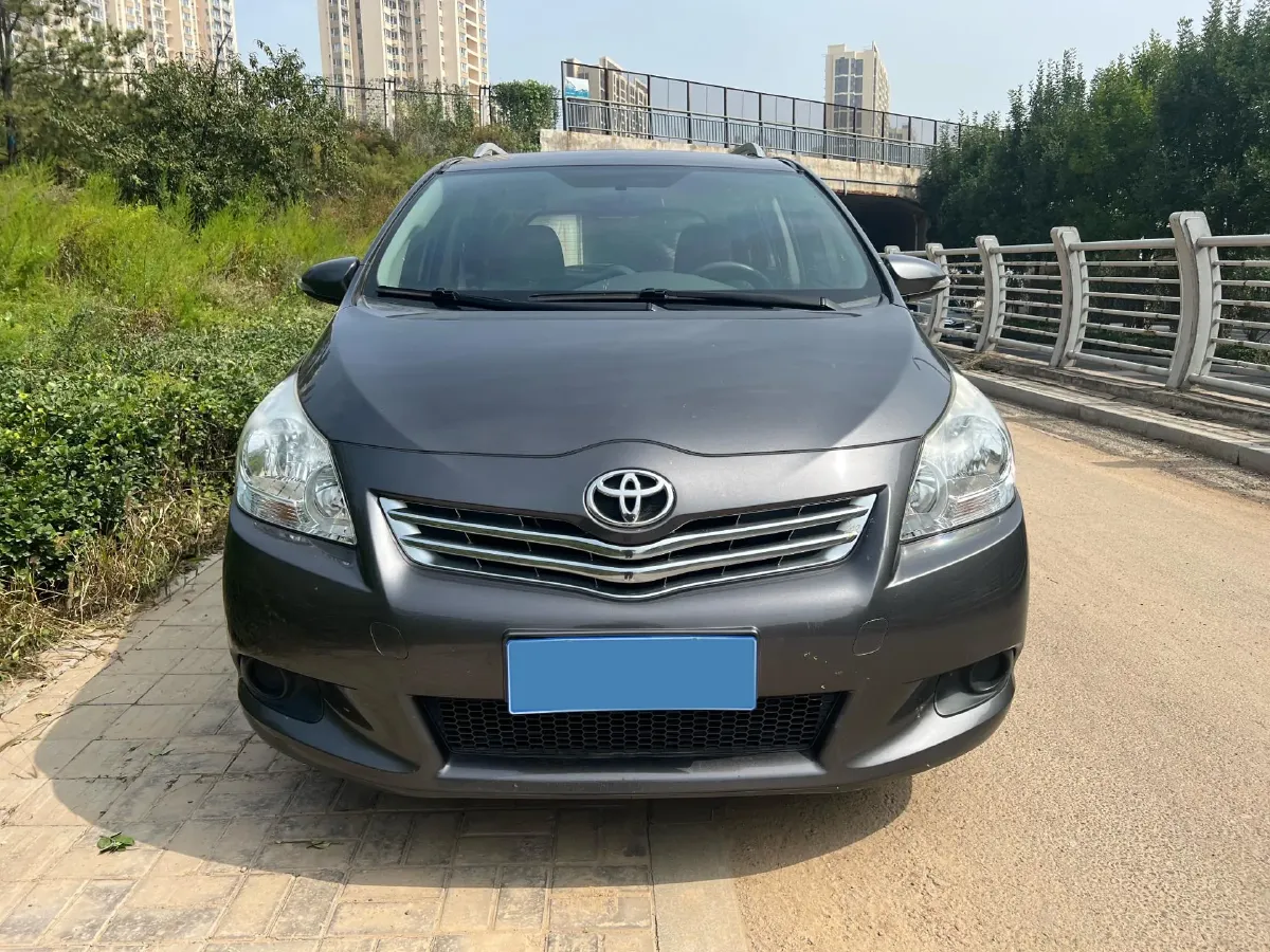 2015 Toyota Verso 1.8L 140HP L4 CVT,autocango,china used car exporter,china ev exporter,chinese used car exporter,chinese used ev exporter