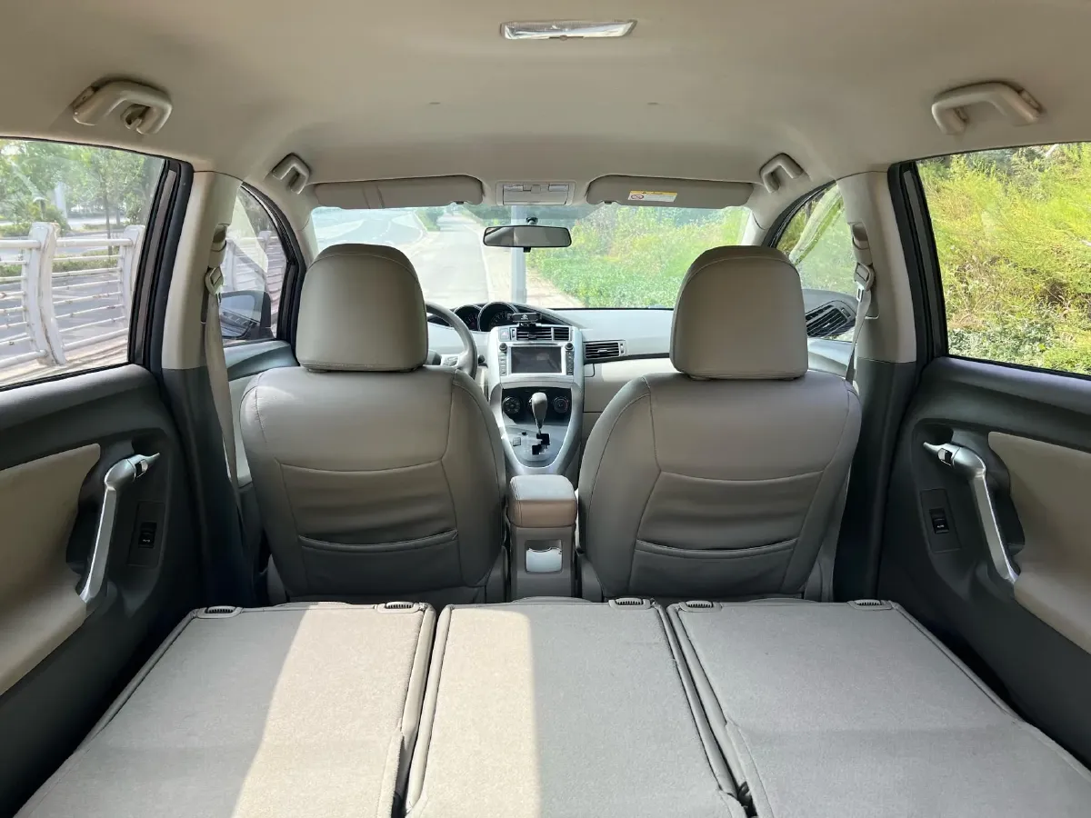 2015 Toyota Verso 1.8L 140HP L4 CVT,autocango,china used car exporter,china ev exporter,chinese used car exporter,chinese used ev exporter